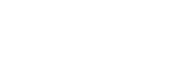 LEO币交易所app最新下载 logo
